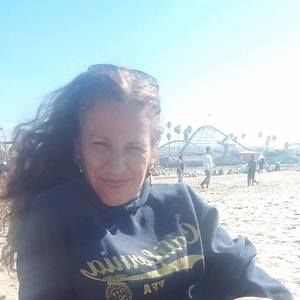 Meet your Posher, Shelley